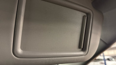 Toyota RAV4 2.5 VVT-i Hybrid Excel 5dr CVT 2WD Hybrid Estate